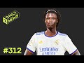 Real Madrid sign Camavinga and WALK AWAY from Mbappé deal!