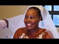 Martha Weds Evans || Edited Version || 04/08/24 || Delta Media Group Kenya