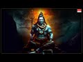 ಸಪ್ತಸ್ವರಗಳ ರಾಗಮಾಲಿಕೆ lyrical saptha swaragala raagamalike dr.m.balamuralikrishna lord shiva song