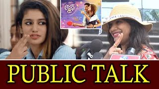 Lovers Day Movie Public Talk | Lover Day Public Response | Lover Day  Review | Friday Poster Channel