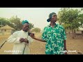 sarkin dariya vs cultist ft | ogb recent| sarkin dariya