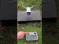 How to set up your DJI Mini 3 Pro drone 🔥😮 #shorts #dji #djimini3pro #drone