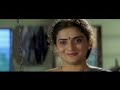 yajamana movie hd part 5 prema takecare whole family of vishnuvardhan