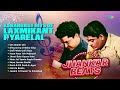 zabardast hits of laxmikant pyarelal om shanti om dafli wale dafli baja old hind songs