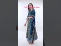 plus size kaftan dress tunic long maxi viralvideo viral amazon viral american amazing dresses