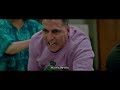 Good Newwz | Comedy Scenes | #Akshaykumar | Kareena kapoor | Diljit dosanjh | #Kiara advani