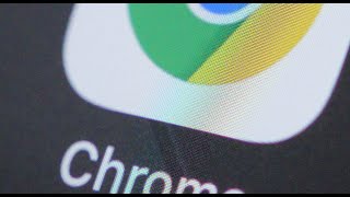 Why You Suddenly Need To Stop Using Google Chrome