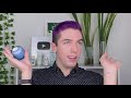The Truth About Tatcha