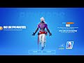 How to Unlock Raz Glyph Master Style! (All Spire Challenges) Fortnite Chapter 2 Season 6