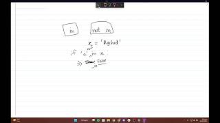 CSE110 Mid Spring23
