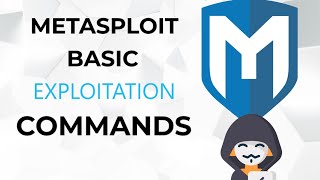 Metasploit kali Linux