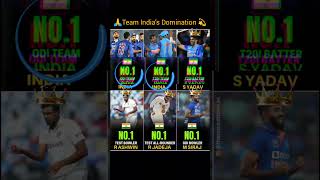 Team India's Domination 💫 #cricket #ipl #ipl2023 #shorts #viral #cricketshorts #ipl2022 #jadeja