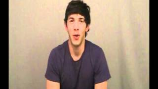 Michael Rady