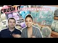 How to Maximize Sales at a Farmer's Market // best tips and tricks for selling soap and bath bombs