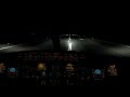 fsx extreme