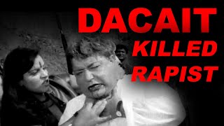 satnam kaur kills rapist | Daciat movie scene