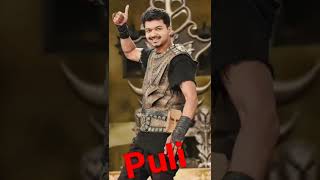 🔥Puli movie short subscribe for🔥 more#shots🔥