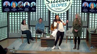 Promise2Live Silicon Slopes Mental Health Event – Empowering Communities to Thrive