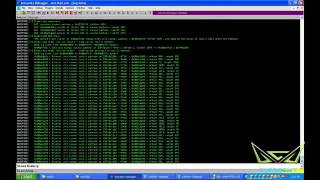 Advanced Penetration Module 12 Part 08 Exploit Development from cybrary2 on Vimeo