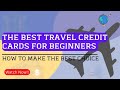 Capital One Venture Rewards Travel Credit Card #shorts #travel #creditcard