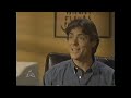 1995 America Online AOL Commercial