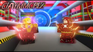 zoom cw roblox