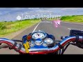 Love Mashup | Travel with Bunny | Roadtrip love mashup 2024 | Arijit Singh Mashup |