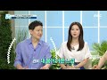 기분 좋은 날 근육 감소가 목숨을 위협한다 생존 필수 근육은 과연 20200710