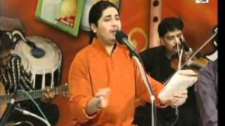 awaz main na doonga - Kamran Sagoo awaz main na doonga - Kamran Sagoo