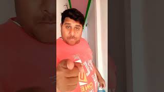 Jamane ne mujhe bahut dukhti hai #comedy # Seema haider pakistan