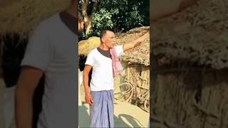 जमीन का बंटवारे#sonumalang||#comedy #funny video #reels #|sonumalang comedy video, viral