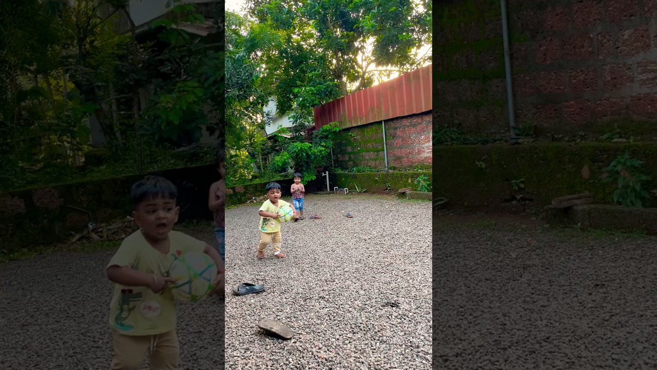 Viralvideo Cutebaby Shortsvideo Youtubeshorts Trendingshorts Youtube