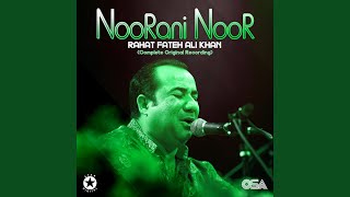 Noorani Noor (Complete Original Version)
