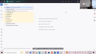 Core Java Day 8 - March 10th Batch