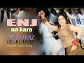 Mera Dil Darda | Pakistani Hot Mujra Song | Feeling Song | Wedding Song | Remix Song | Dance Song