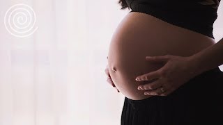 Music For Pregnancy - Pregnant Woman Relaxation Music!