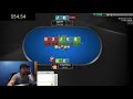 $30 online poker bankroll challenge part 7 poker online real money