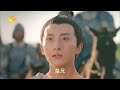 princess agents previous version ep67 hd