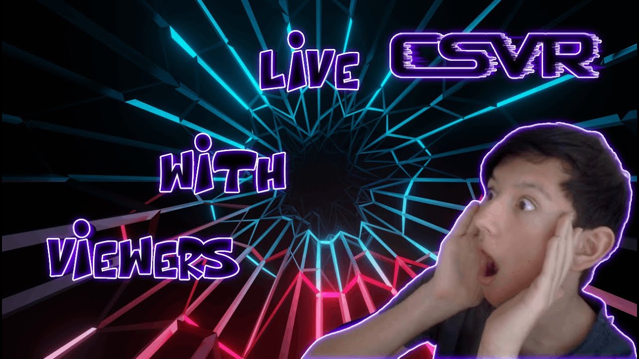 Playing Jackbox Live Youtube