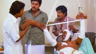 ഈ സീൻ ഒന്ന് കണ്ടു നോക്കു..ചിരിച്ചു മടുക്കും  # Jagathy Comedy Scenes # Malayalam Comedy Scenes