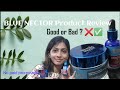 Sincere Product Review💯 #productreview  #contentcreator #bluenectar  #skincareproducts #ytshorts