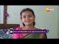 Sara Kahi Tichyasathi | Ep - 222 | Best Scene | Apr 24 2024 | Zee Marathi