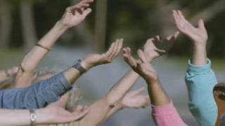 KQED Spark - Anna Halprin