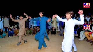 Bk Studio 🎙 follow like and %$\u0026*((((******?????????chbhjjjKhattak pashto Dance 💃 🎶