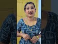 ഈ ഡോക്ടർ ശരിയല്ല 🤣🤣🤣🤣 വിരൽ comedy yutubeshorts