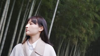 Picturesque Hangzhou Botanical Garden (杭州植物園) | Attractions | Vlog1