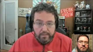 Boogie2988 Deleted Video Exposed (Full Video)