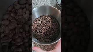 Roast Coffee 1-2-3 咖啡烘焙入门