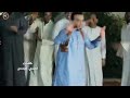 arabic song ናይ ዓረብ ደርፊ