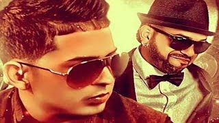 Sola \u0026 Sin Miedo - Maximus Wel Ft. Lui G 21 Plus (Original) (Video Music) Reggaeton 2014